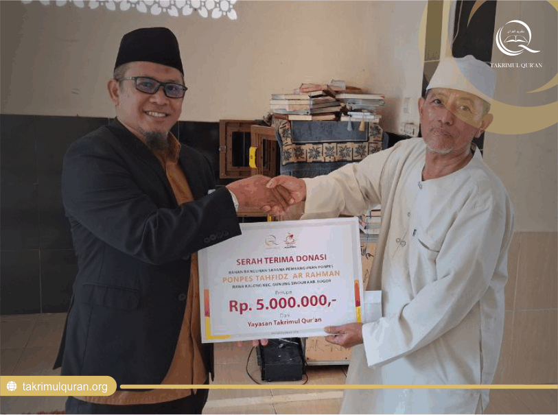 Rahasia Teknisi Panggilan Cilacap yang Selalu Datang Saat Jam Sibuk